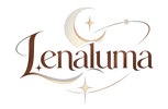 Lenaluma - Strona główna